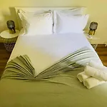 Graceful 1Bdr Apartment 141